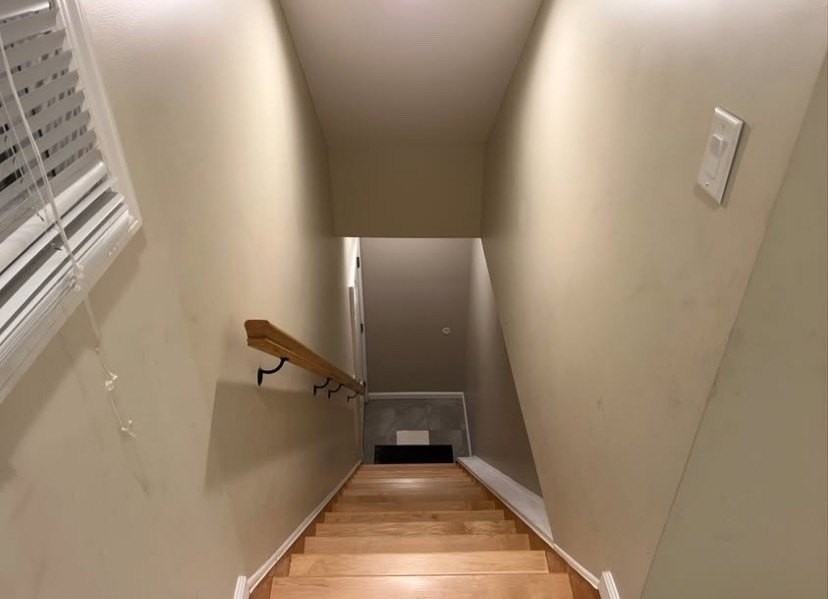 57 S Fulton St - Photo 4 of 11