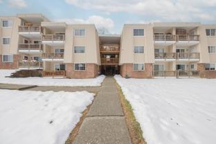 219 Fox Run Ln - Photo 1 of 1