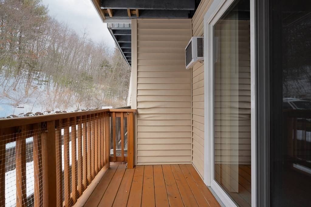 219 Fox Run Ln - Photo 7 of 20