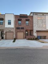 573 S Fretz Ave - Photo 1 of 1