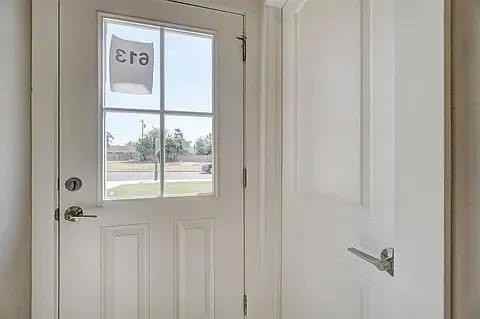 617 Abadan Dr Unit A #A - Photo 5 of 36