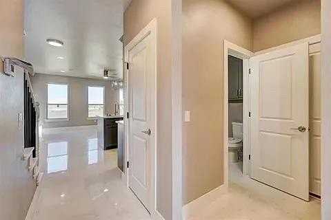 617 Abadan Dr Unit A #A - Photo 7 of 36