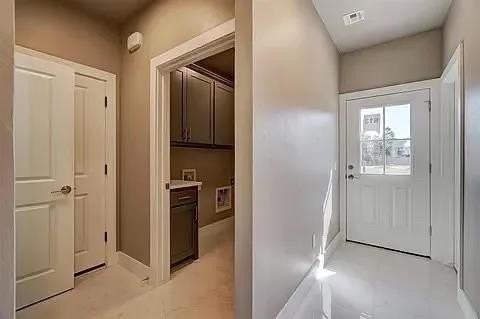 616 Abadan Dr Unit A #A - Photo 4 of 34