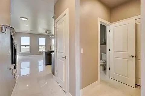 616 Abadan Dr Unit A #A - Photo 5 of 34