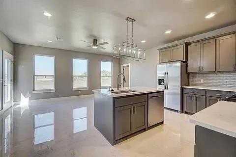 616 Abadan Dr Unit A #A - Photo 6 of 34