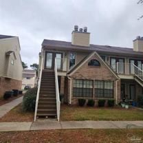 5001 Grande Dr #321 - Photo 1 of 1