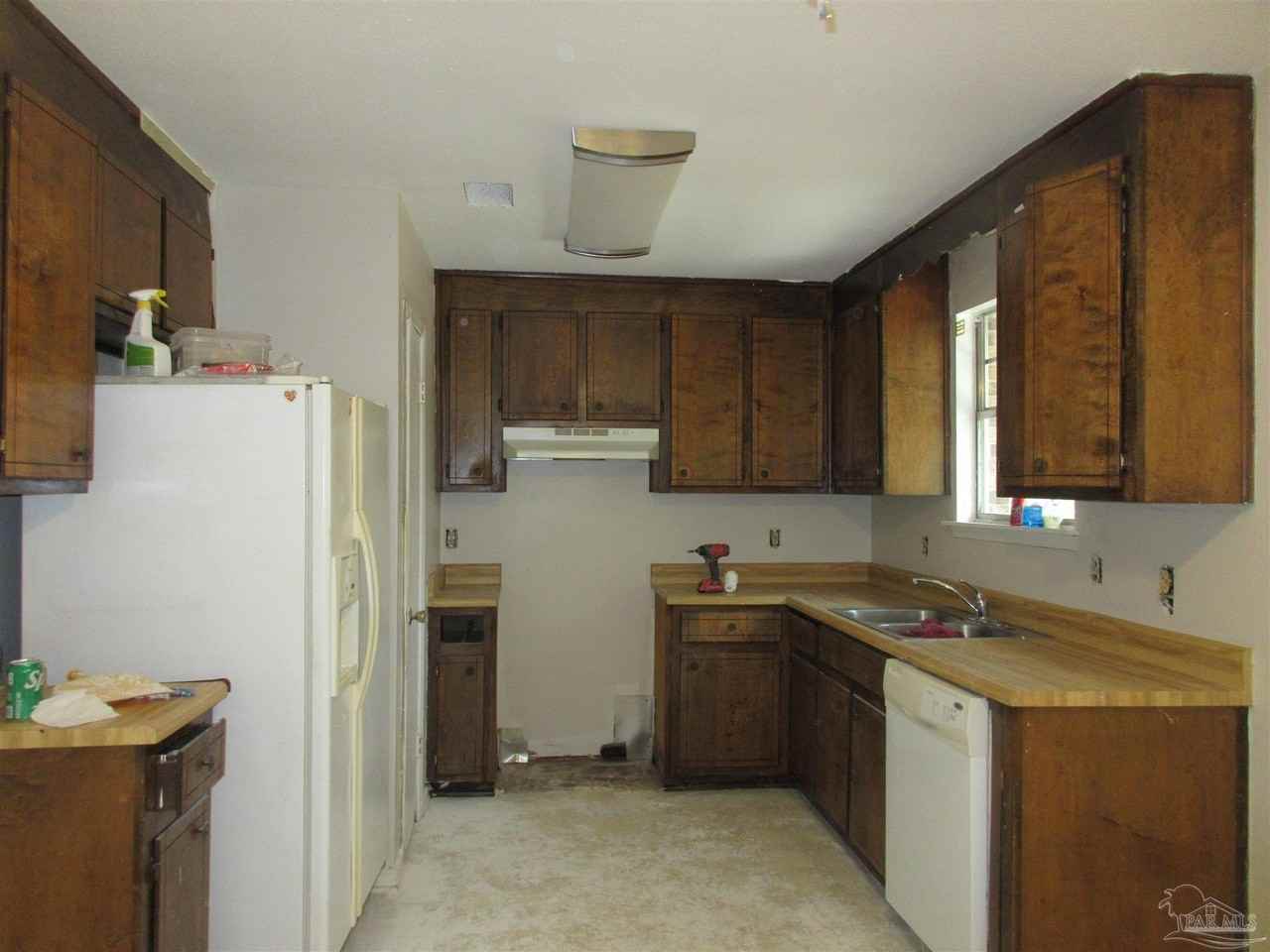 4300 Santa Villa Dr - Photo 2 of 16