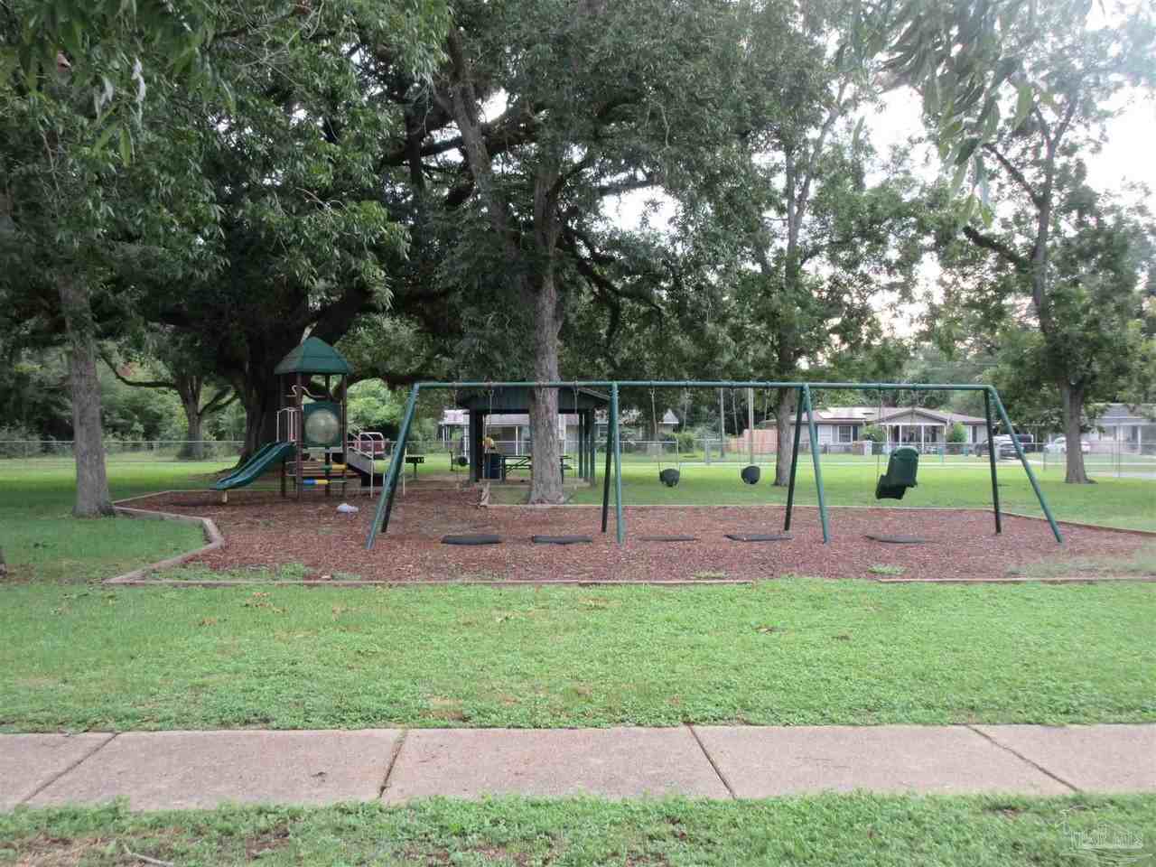 4300 Santa Villa Dr - Photo 4 of 16