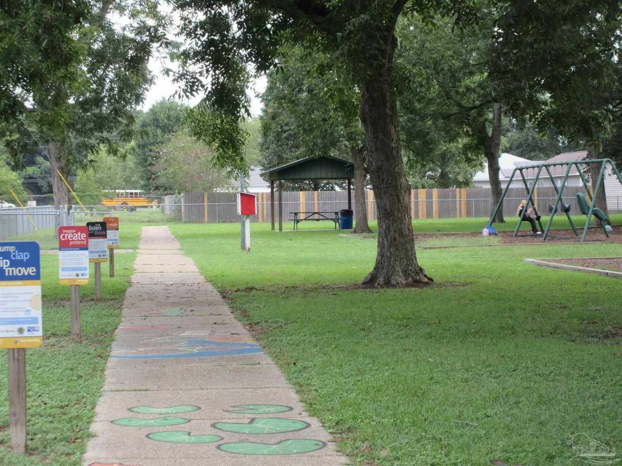 4300 Santa Villa Dr - Photo 5 of 16