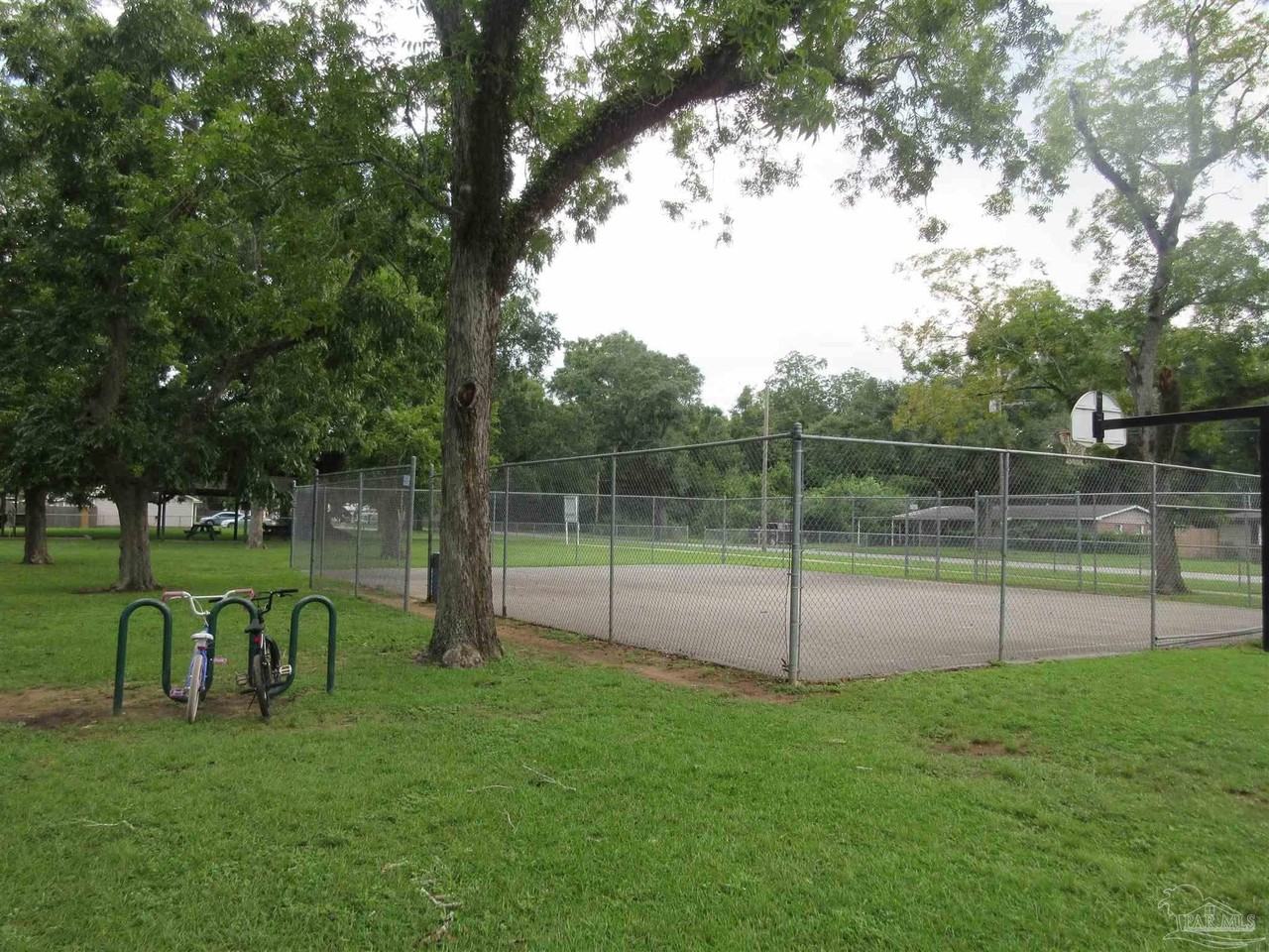 4300 Santa Villa Dr - Photo 6 of 16