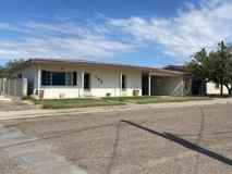 103 N Jackson St - Photo 1 of 1