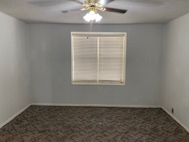 103 N Jackson St - Photo 4 of 10