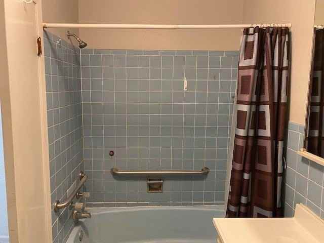 103 N Jackson St - Photo 6 of 10