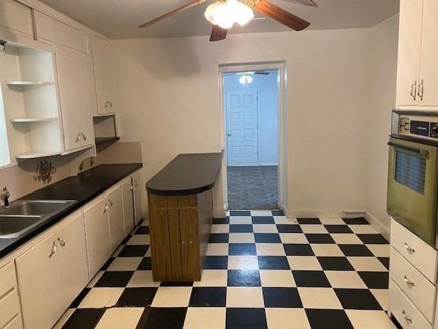 103 N Jackson St - Photo 7 of 10