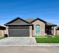 2027 Ebbets Dr - Photo 1 of 1