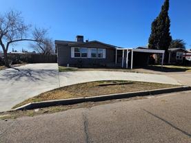 202 Waverly Dr - Photo 1 of 1