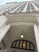 57 Forsyth St Nw - Photo 1 of 1