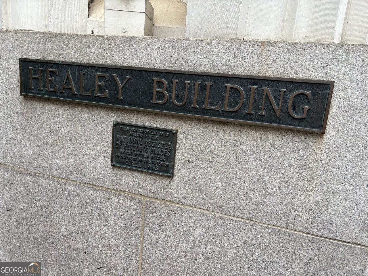 57 Forsyth St Nw - Photo 2 of 18