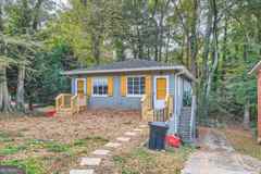 121 Fairview St - Photo 1 of 1