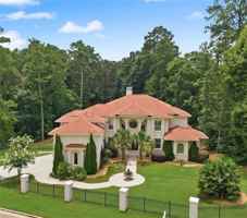 featured image of 105 Ensley Pt