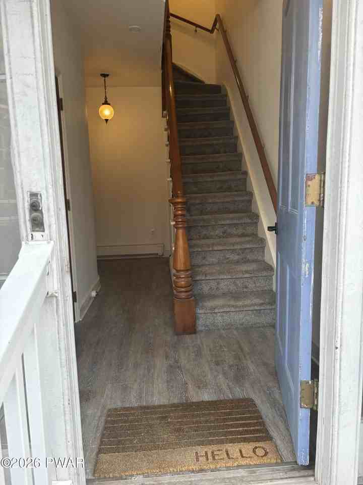 1234 East St Unit 2 #2 - Photo 2 of 12