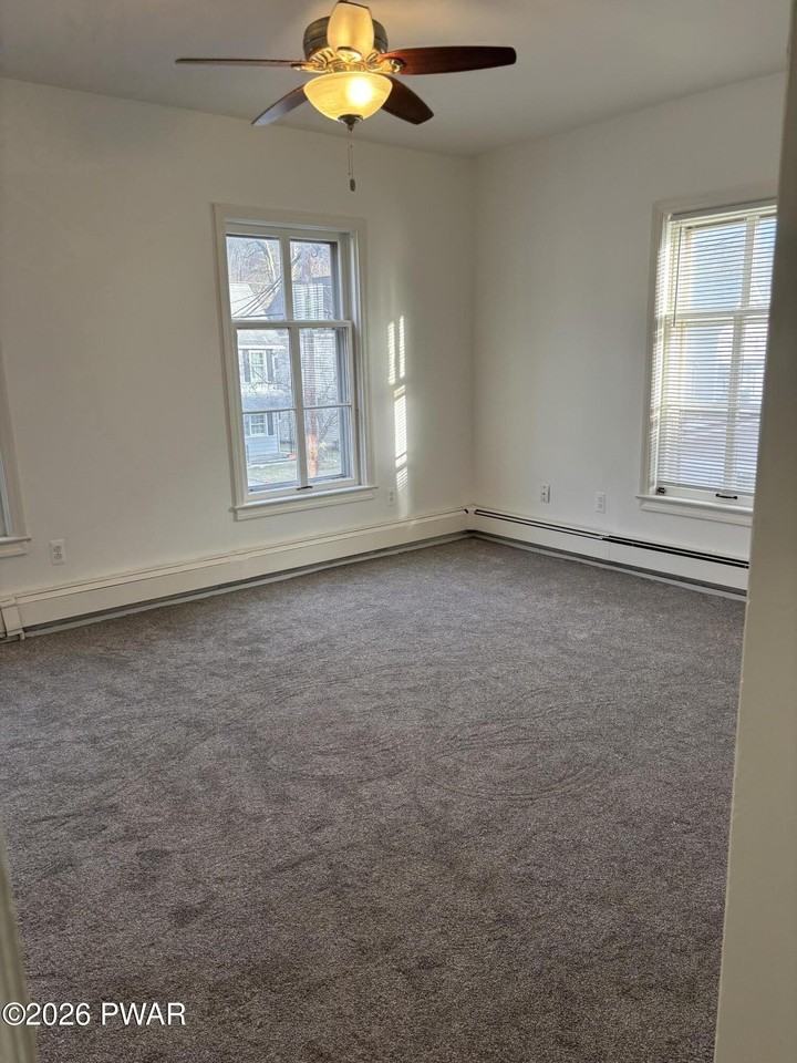 1234 East St Unit 2 #2 - Photo 4 of 12