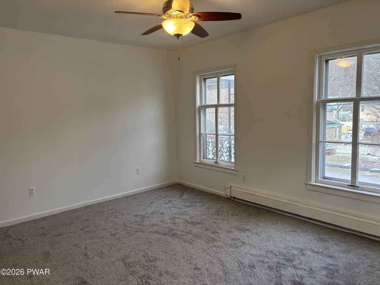 1234 East St Unit 2 #2 - Photo 5 of 12