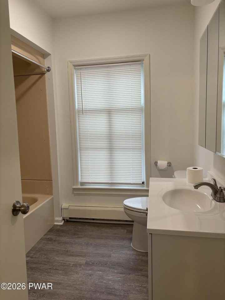 1234 East St Unit 2 #2 - Photo 6 of 12