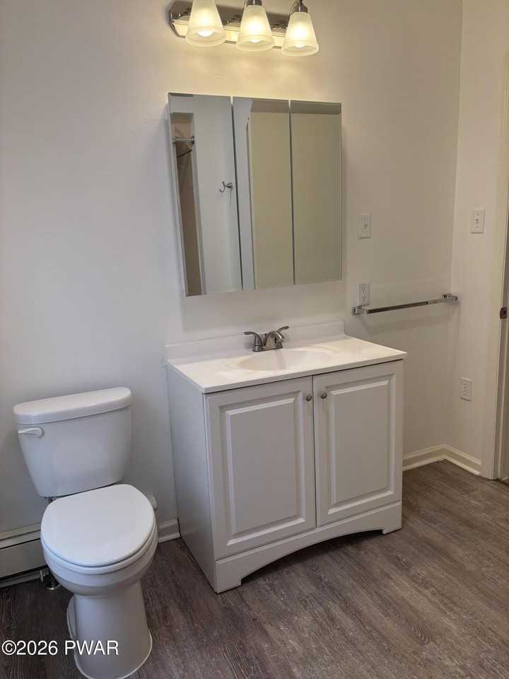 1234 East St Unit 2 #2 - Photo 7 of 12