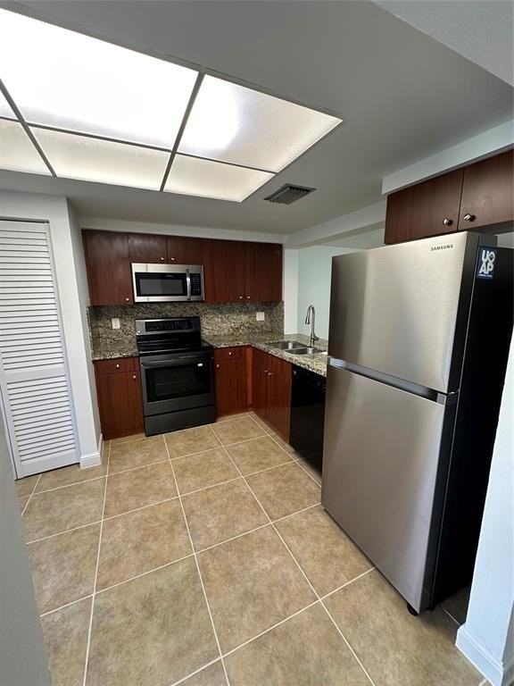 4624 Nw 90th Ave #4624 - Photo 4 of 26