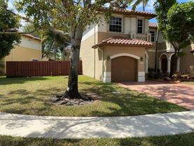 5060 Sw 136th Ave - Photo 1 of 1