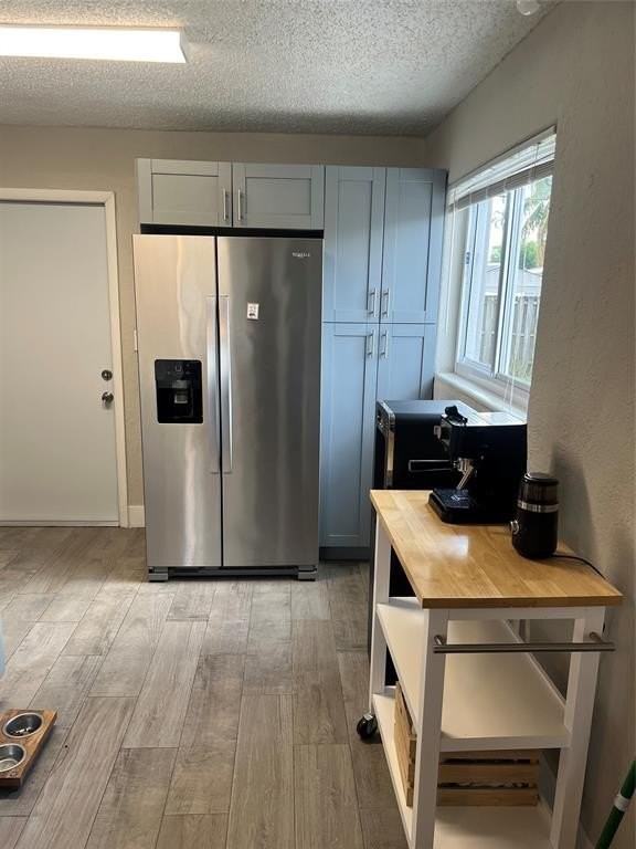 5720 Sw 37th Ct - Photo 7 of 23