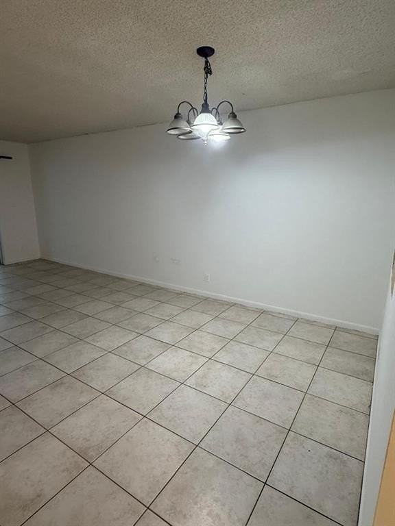 5515 Lakewood Cir N #112 - Photo 6 of 10