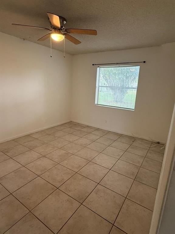 5515 Lakewood Cir N #112 - Photo 7 of 10