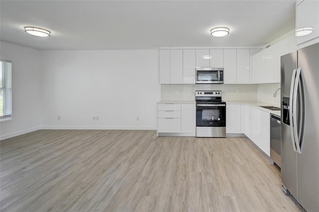 363 Tuscany G #363 - Photo 2 of 27