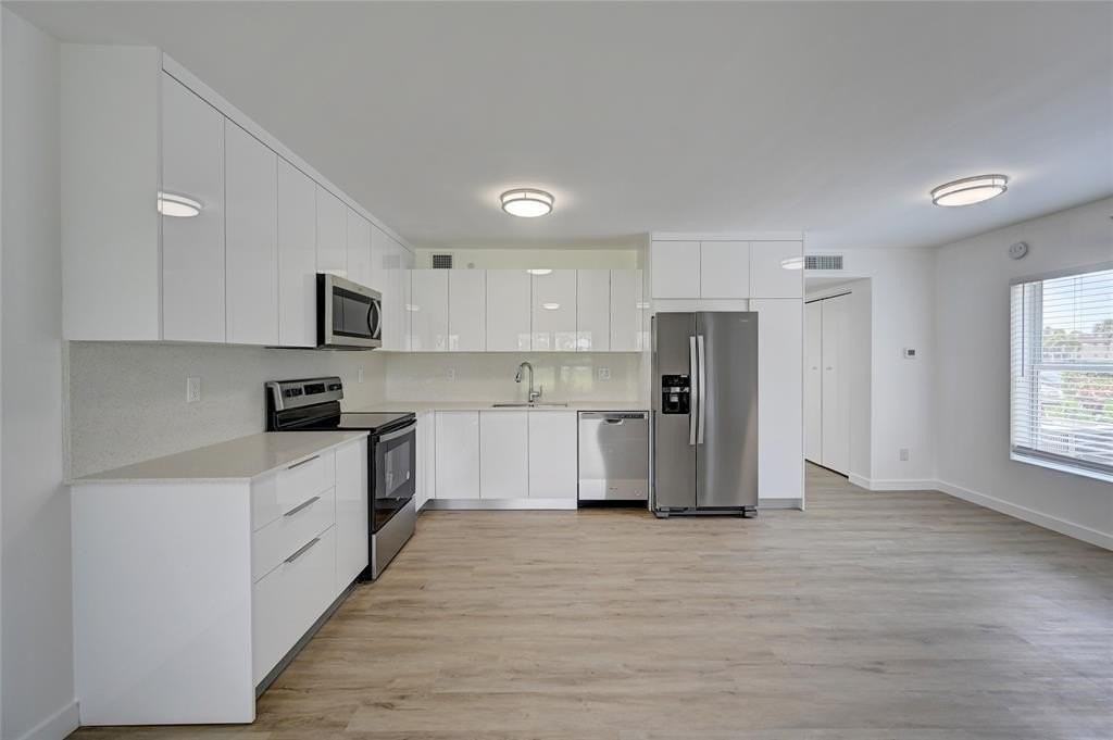 363 Tuscany G #363 - Photo 3 of 27