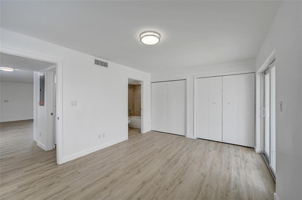 363 Tuscany G #363 - Photo 7 of 27