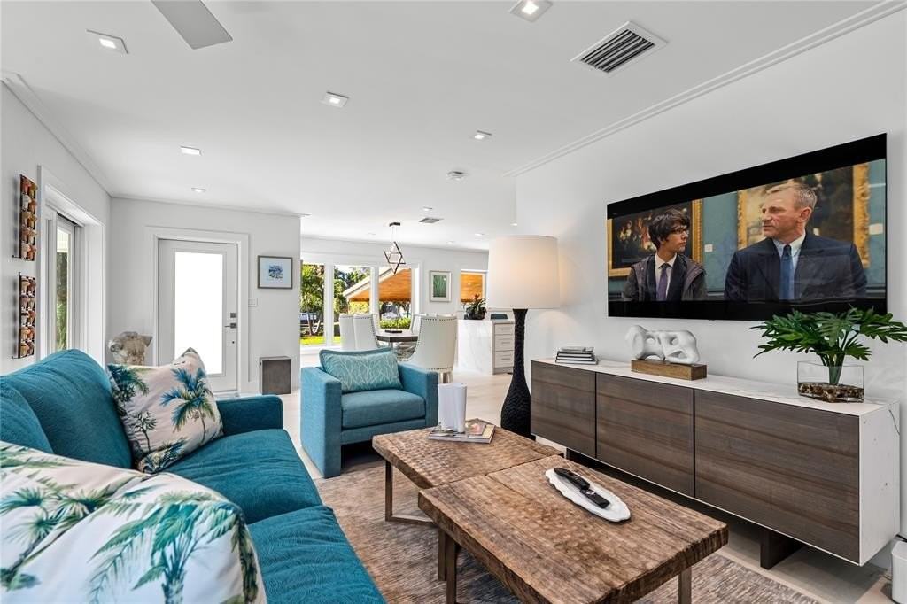 2600 Ne 26th Ave - Photo 4 of 35