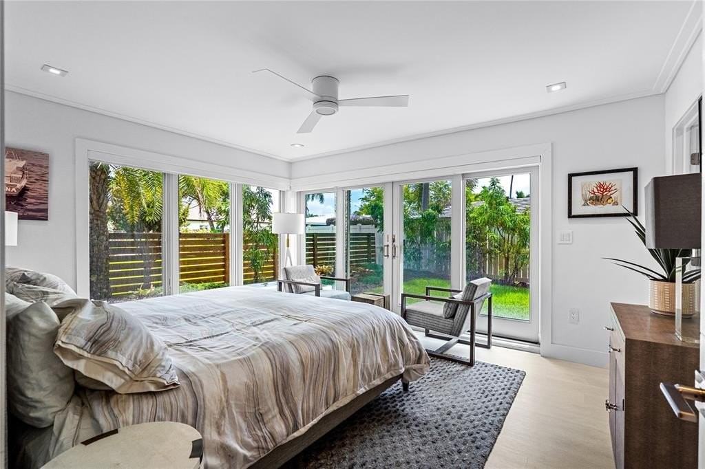 2600 Ne 26th Ave - Photo 5 of 35