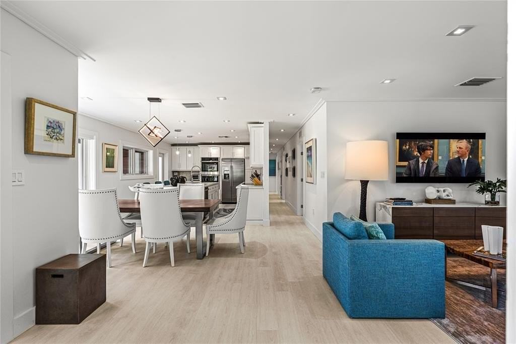 2600 Ne 26th Ave - Photo 6 of 35