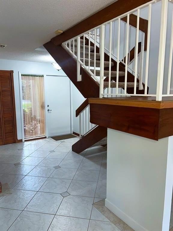 9911 W Atlantic Blvd #9911 - Photo 2 of 46