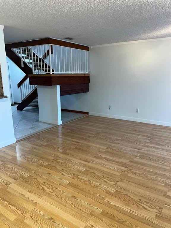 9911 W Atlantic Blvd #9911 - Photo 3 of 46