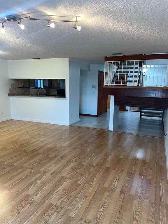 9911 W Atlantic Blvd #9911 - Photo 4 of 46