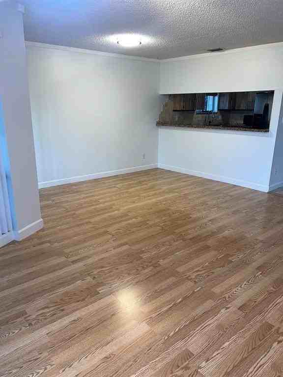 9911 W Atlantic Blvd #9911 - Photo 5 of 46