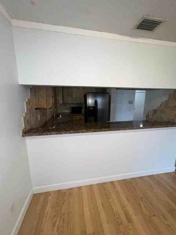 9911 W Atlantic Blvd #9911 - Photo 6 of 46