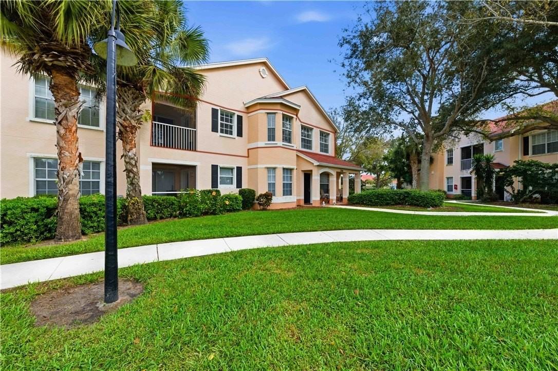 2394 57th Cir Unit 2394 #2394 - Photo 2 of 35