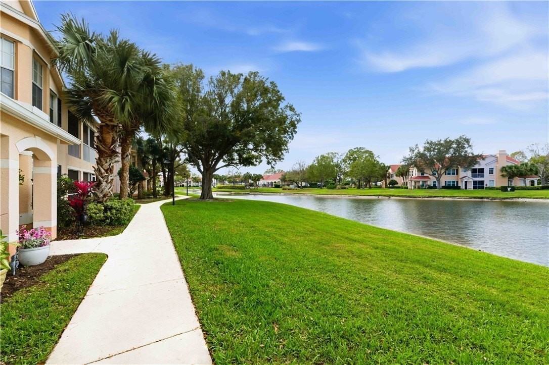 2394 57th Cir Unit 2394 #2394 - Photo 4 of 35