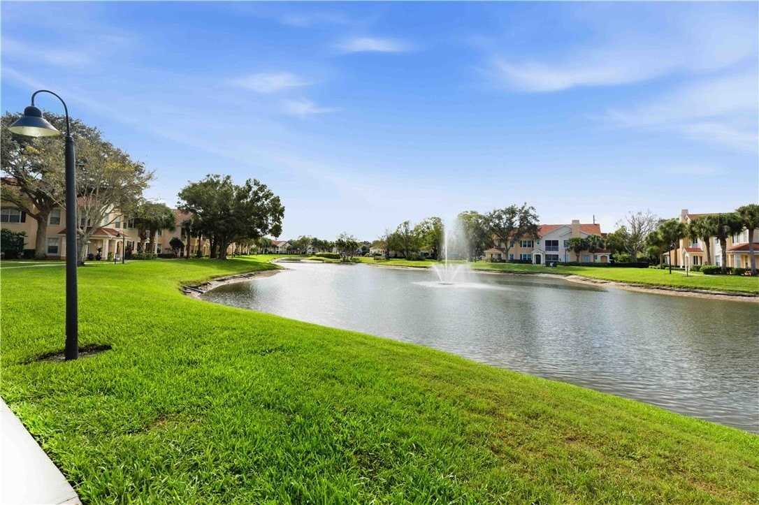 2394 57th Cir Unit 2394 #2394 - Photo 5 of 35