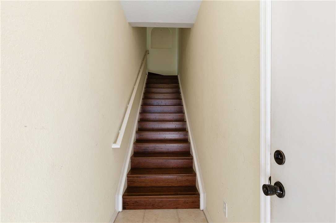 2394 57th Cir Unit 2394 #2394 - Photo 7 of 35