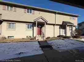 featured image of 2048 Orchard Crest St